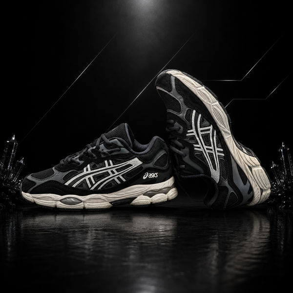 A-6 Shoes