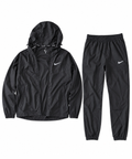 N-Key Miller Tracksuit- 3 Dagar Leveranstid
