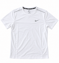 N-Key White Shirt - 3 Dagar Leveranstid