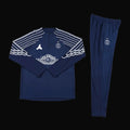 PSG Blue Tracksuit