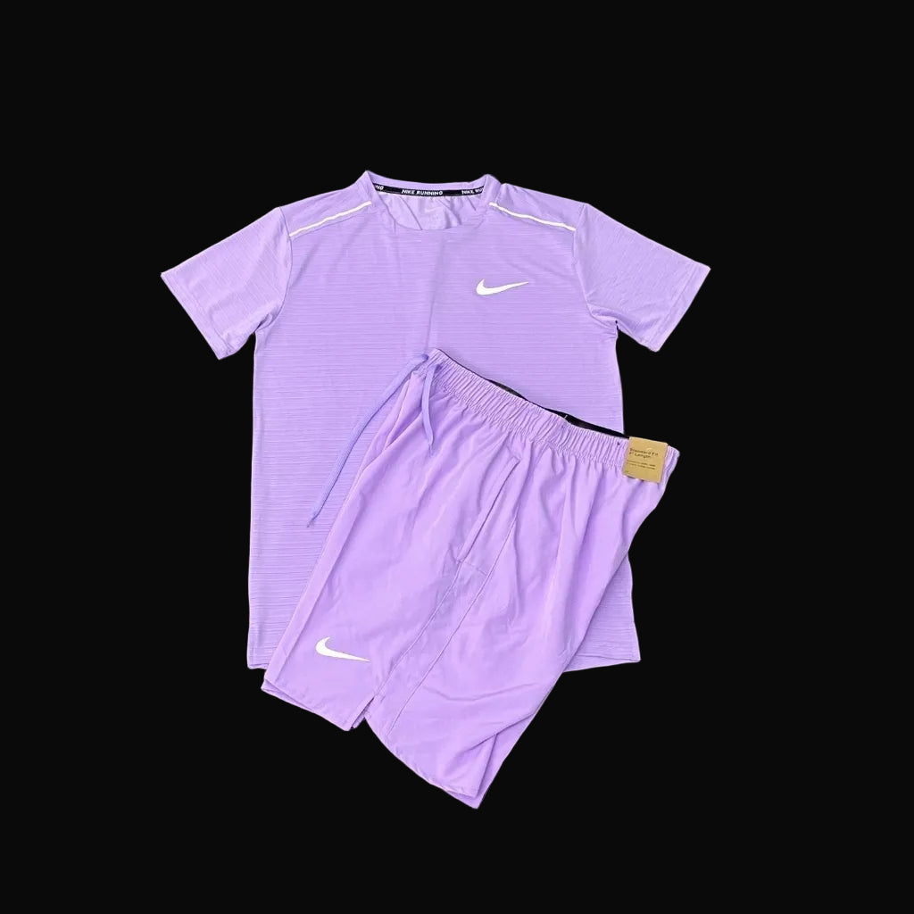 N-Key Purple set