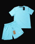 N-Key Light Blue set