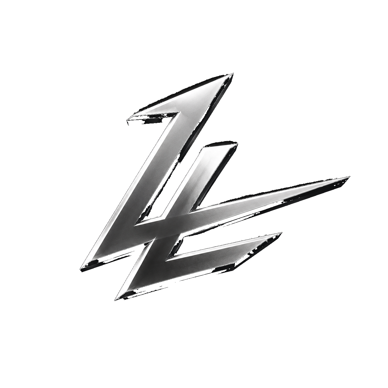 Limitless